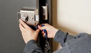 Rego Park NY Locksmith Store Rego Park, NY 347-382-9558 - Locksmiths