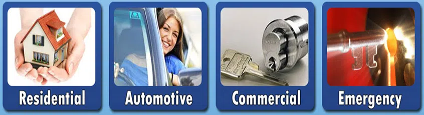 Rego Park NY Locksmith Store Rego Park, NY 347-382-9558 - about-us-main