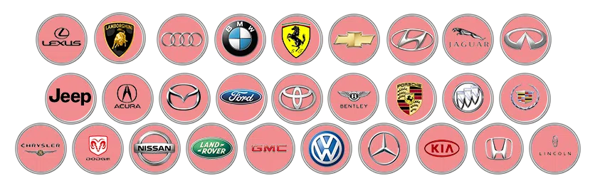 Rego Park NY Locksmith Store Rego Park, NY 347-382-9558 - aut-01