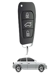 Rego Park NY Locksmith Store Rego Park, NY 347-382-9558 - auto-main