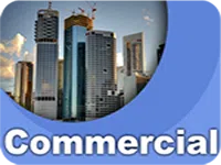 Rego Park NY Locksmith Store Rego Park, NY 347-382-9558 - c-side