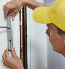 Rego Park NY Locksmith Store Rego Park, NY 347-382-9558 - changing-locks