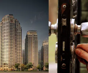 Rego Park NY Locksmith Store Rego Park, NY 347-382-9558 - commericial-page