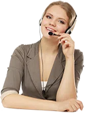 Rego Park NY Locksmith Store Rego Park, NY 347-382-9558