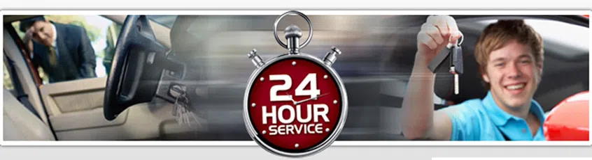 Rego Park NY Locksmith Store Rego Park, NY 347-382-9558