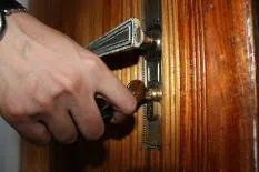 Rego Park NY Locksmith Store Rego Park, NY 347-382-9558 - emergency-locksmith-opening