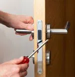 Rego Park NY Locksmith Store Rego Park, NY 347-382-9558 - eviction-service