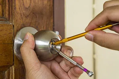 Rego Park NY Locksmith Store Rego Park, NY 347-382-9558 - lock-opening