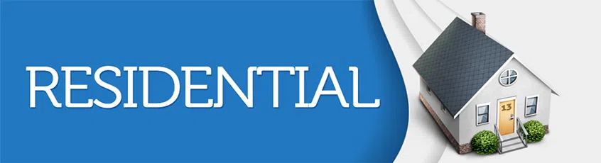 Rego Park NY Locksmith Store Rego Park, NY 347-382-9558 - res-main