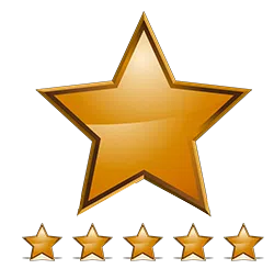 Rego Park NY Locksmith Store Rego Park, NY 347-382-9558 - sb-review-01