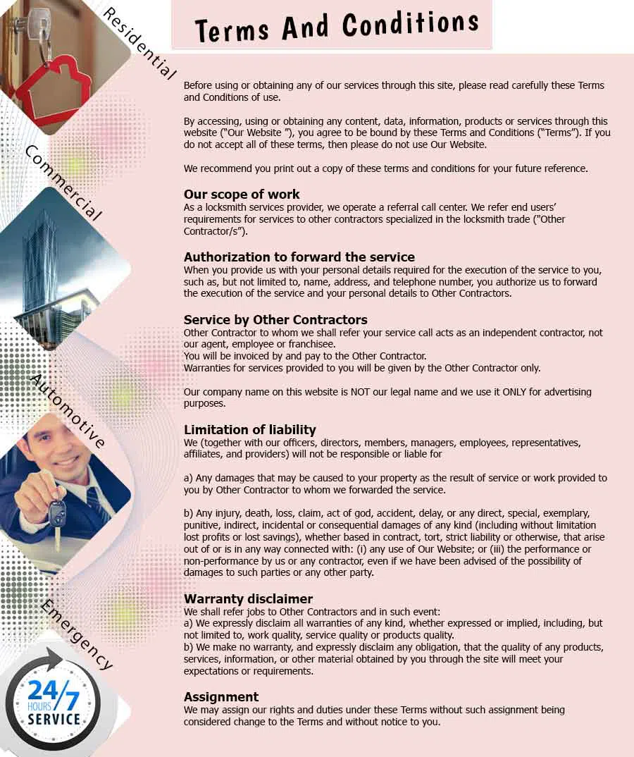 Rego Park NY Locksmith Store Rego Park, NY 347-382-9558