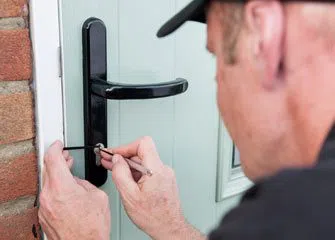 Rego Park NY Locksmith Store Rego Park, NY 347-382-9558 - unlock-door