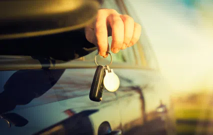 Rego Park NY Locksmith Store Rego Park, NY 347-382-9558 Rego Park NY Locksmith Store Rego Park, NY 347-382-9558